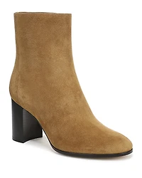 Vince Women's Elora Boots