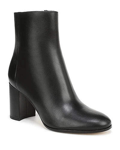 Vince Women's Elora Boots