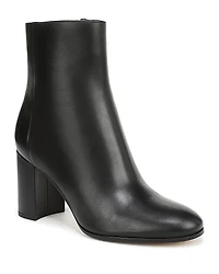 Vince Women's Elora Boots