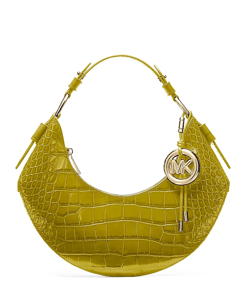 Michael Kors Koa Medium Shoulder Bag