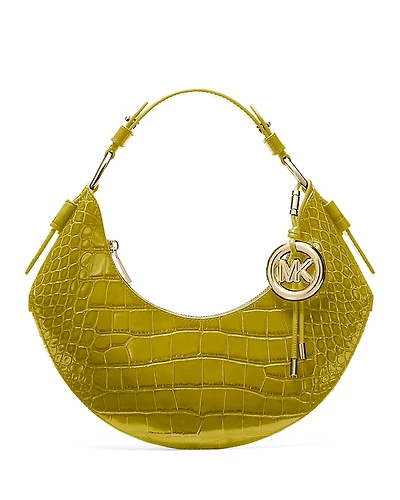 Michael Kors Koa Medium Shoulder Bag