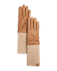 Ugg Luxe Tech Gloves