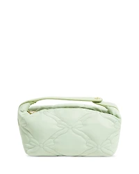 Stoney Clover Lane Toiletry Top Handle Bag