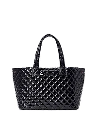 Mz Wallace Metro City Tote
