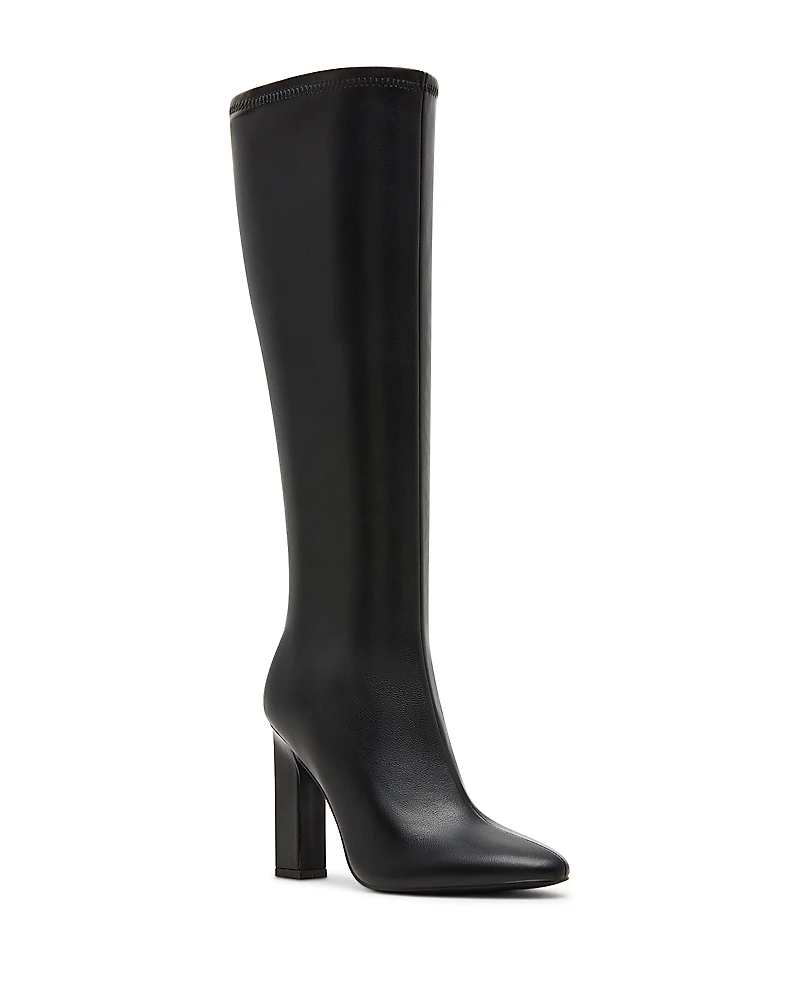 Steve Madden Women's Aria Boots
