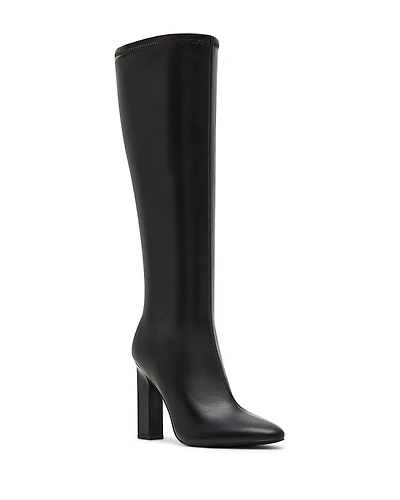 Steve Madden Women's Aria Boots