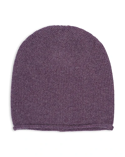 Echo The Crosby Wool & Cashmere Hat