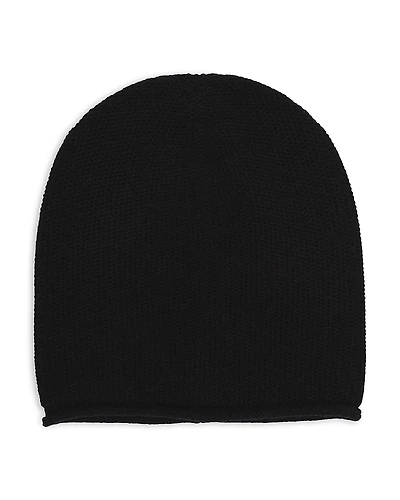 Echo The Crosby Wool & Cashmere Hat