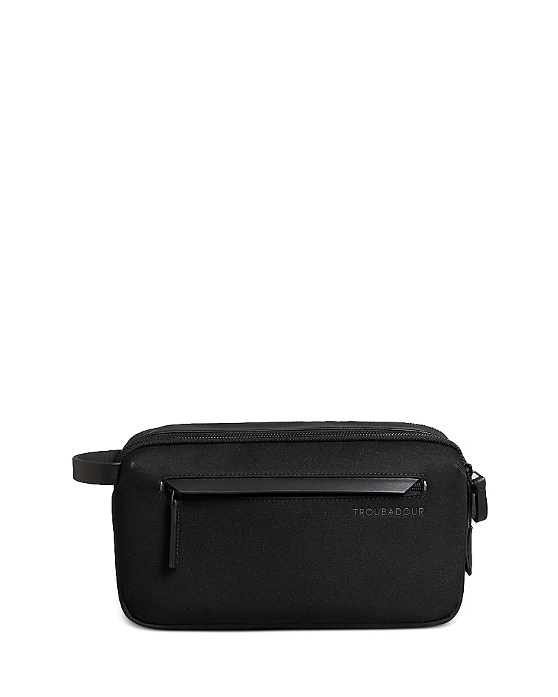 Troubadour Goods Rig Case 2.0