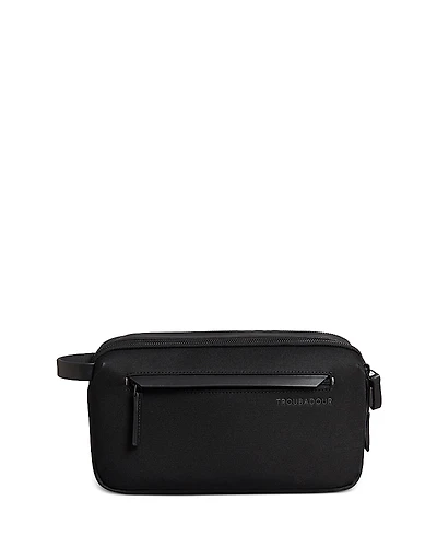 Troubadour Goods Rig Case 2.0