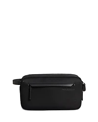 Troubadour Goods Rig Case 2.0