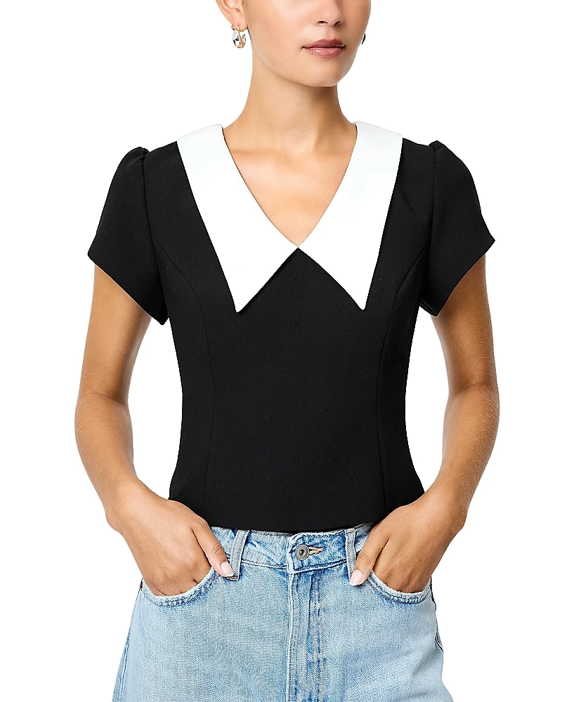 French Connetion Azra Over