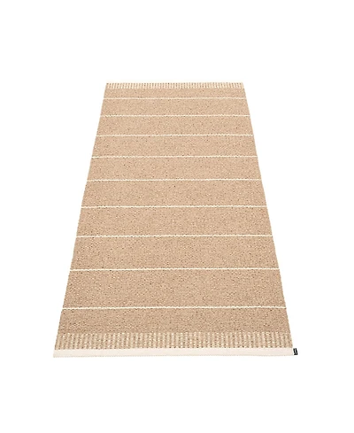 Pappelina Belle Rug, 33 x 78