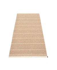 Pappelina Belle Rug, 33 x 78