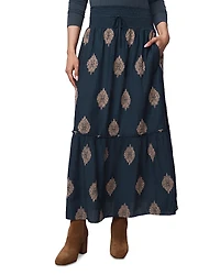 Splendid Vivian Skirt