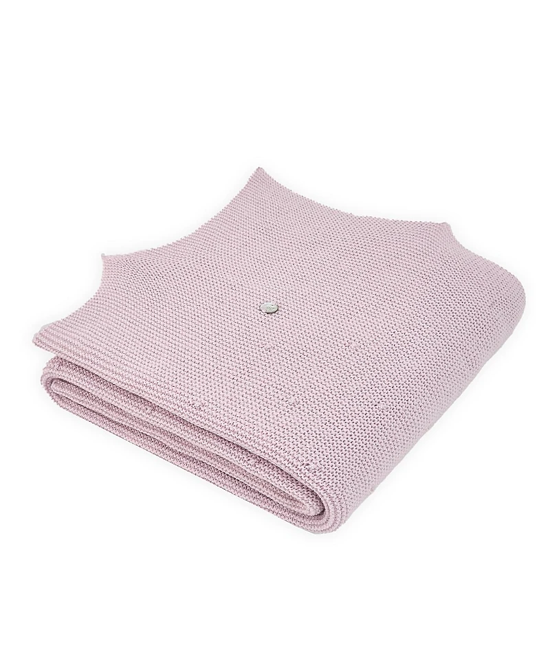 Paz Rodriguez Unisex Erizos Shawl - Baby