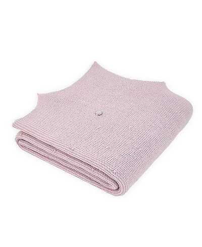 Paz Rodriguez Unisex Erizos Shawl - Baby