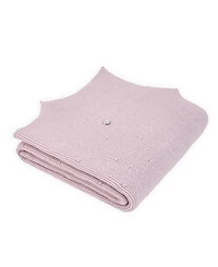 Paz Rodriguez Unisex Erizos Shawl - Baby