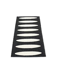 Pappelina Ella Rug