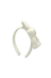 Bits & Bows Girls' Boucle Bow Headband - Little Kid, Big Kid