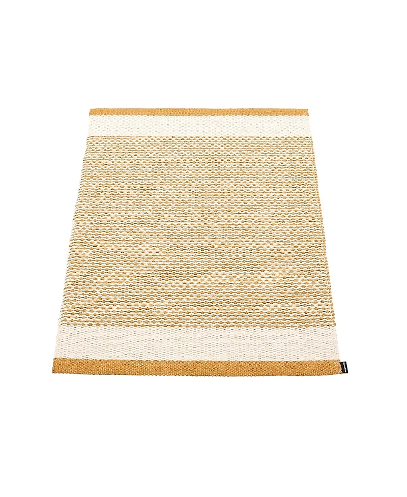 Pappelina Edit Rug, 24 x 33