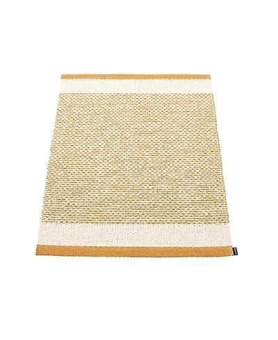 Pappelina Edit Rug, 24 x 33