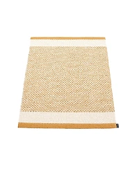 Pappelina Edit Rug, 24 x 33