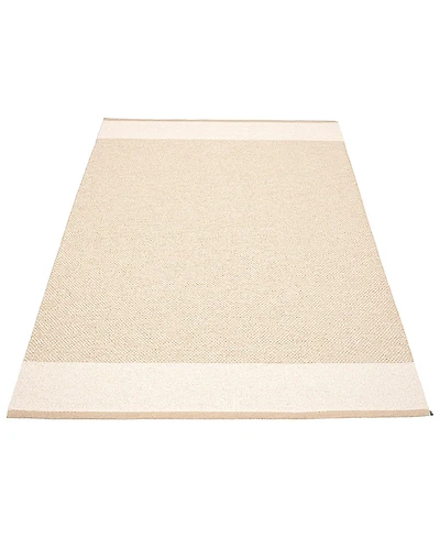 Pappelina Edit Rug, 54 x 78