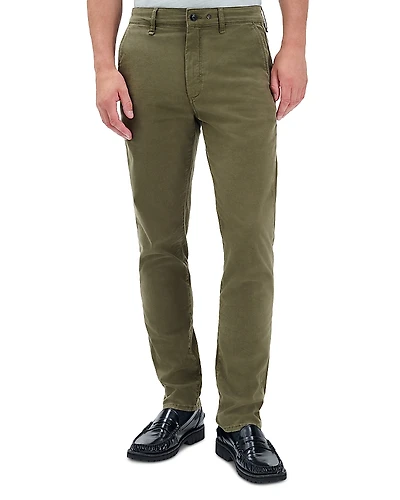 rag & bone Fit Stretch Pants