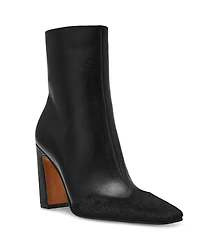 Steve Madden Women's Lyle Boots