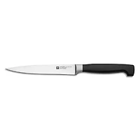 Zwilling Four Star 5 Utility Knife