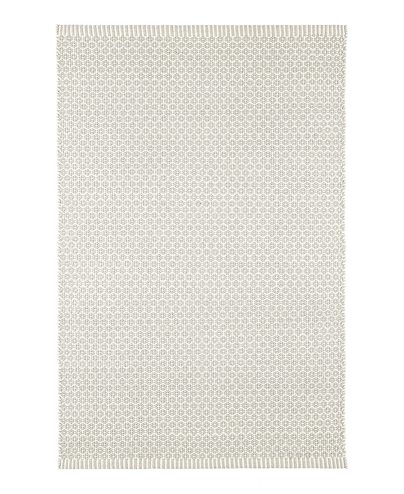 Dash Albert by Annie Selke DA2144 Finn Indoor/Outdoor Area Rug