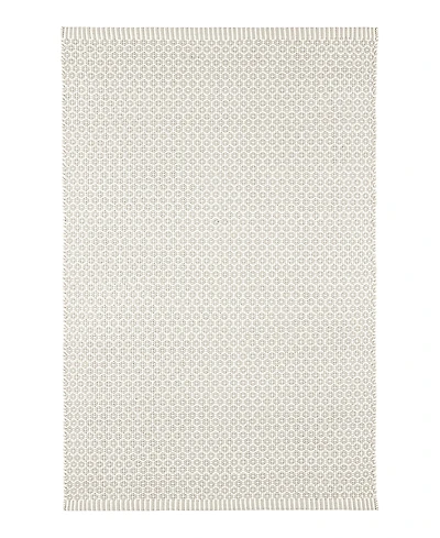 Dash Albert by Annie Selke DA2144 Finn Indoor/Outdoor Area Rug
