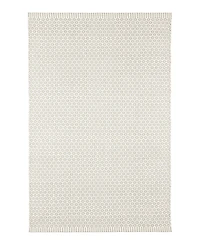 Dash Albert by Annie Selke DA2144 Finn Indoor/Outdoor Area Rug