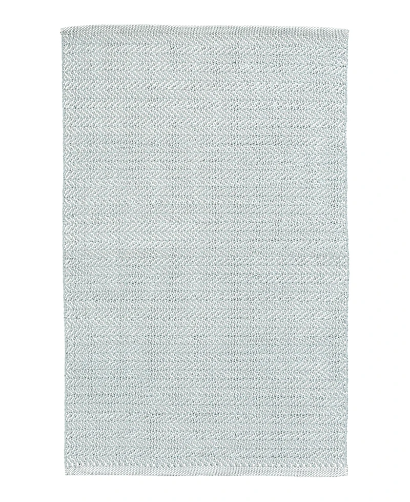 Dash Albert by Annie Selke DA392 Herringbone Indoor/Outdoor Area Rug