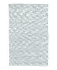 Dash Albert by Annie Selke DA392 Herringbone Indoor/Outdoor Area Rug