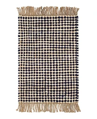 Dash Albert by Annie Selke DA978 Kuba Area Rug
