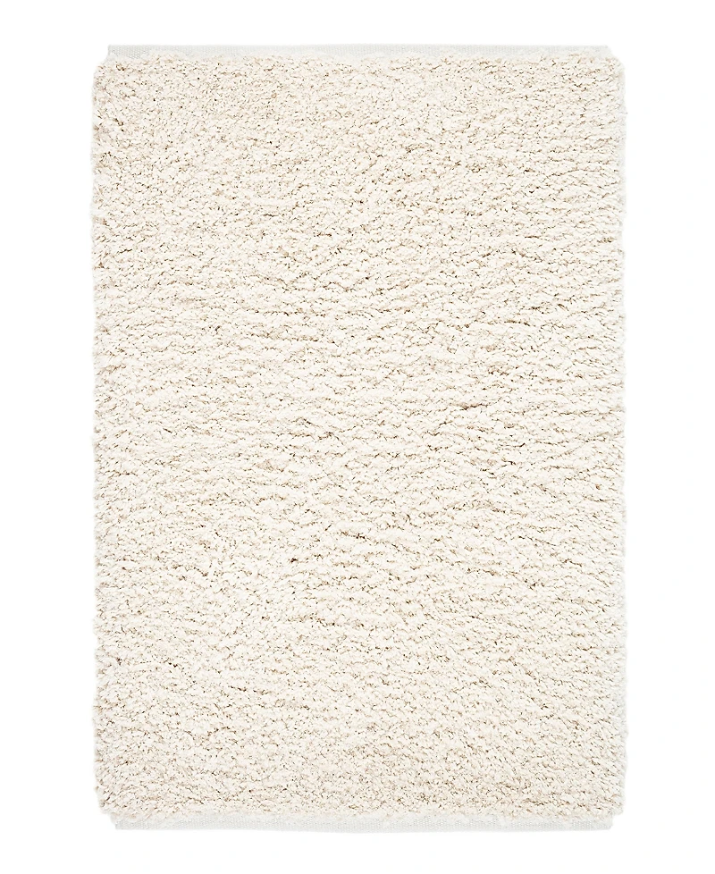 Dash Albert by Annie Selke DA1195 Kodiak Microfiber Performance Area Rug