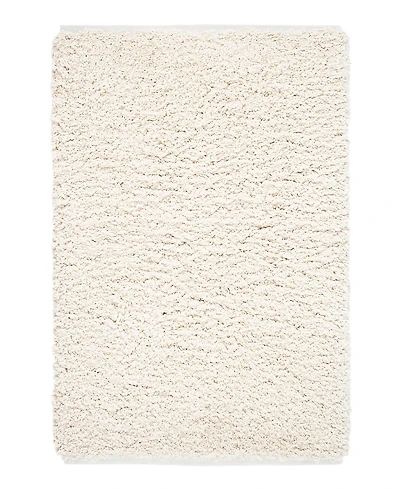 Dash Albert by Annie Selke DA1195 Kodiak Microfiber Performance Area Rug