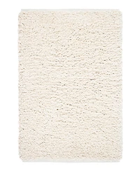 Dash Albert by Annie Selke DA1195 Kodiak Microfiber Performance Area Rug