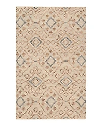 Dash Albert by Annie Selke DA1721 Jelly Roll Area Rug