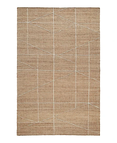 Dash Albert by Annie Selke DA1850 Judson Area Rug