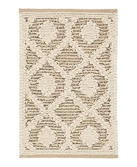 Dash Albert by Annie Selke DA1160 Capri Soumak Area Rug, 5'0x8'0