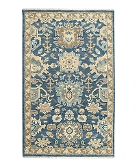Dash Albert by Annie Selke DA2314 Camille Area Rug
