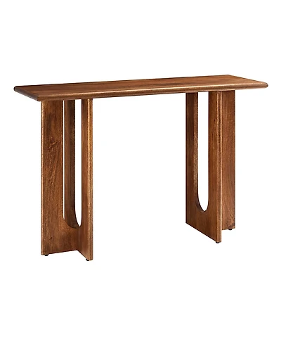 Modway Rivian 46 Console Table