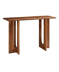 Modway Rivian 46 Console Table
