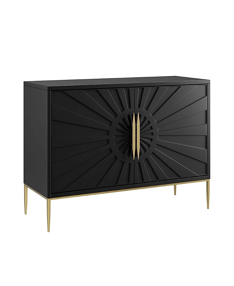 Modway Awaken 47 Accent Cabinet