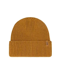 Deux par Boys' Mid-Season Knit Hat - Little Kid, Big Kid