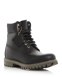 Timberland Men's Premium 6 Waterproof Boots