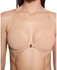 Pepper Racerback Lift Up Bra